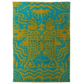 (NANGA)�ʥ� OCEAN OF LIFE ���åȥ�֥�󥱥å� SINGLE (BLUE OCEAN)