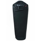 (NANGA)�ʥ� WPSLEEPING BAG COVER (S BEIGE)