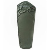 (NANGA)�ʥ� WPSLEEPING BAG COVER (GRAY)