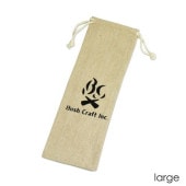 (Bush Craft)�֥å��奯��ե� ���� �顼�� 