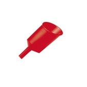 (Coleman)������ޥ� �ե塼����ե��ͥ� 