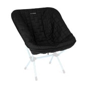 (Helinox)�إ�Υå��� ��������� �����ȥ������ޡ� (�֥�å��ߥ��衼�ƥ���)