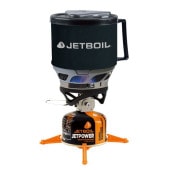 (JETBOIL)�����åȥܥ��� �ߥ˥� (�����ܥ����) 