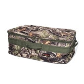 (Oregonian Camper)���쥴�˥��󥭥��ѡ� ���եȥ����륯���MID (RealTree)