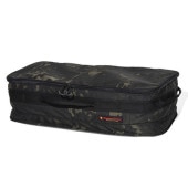 (Oregonian Camper)���쥴�˥��󥭥��ѡ� ���եȥ����륯���LONG (BlackCamo)