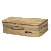 (Oregonian Camper)���쥴�˥��󥭥��ѡ� ���եȥ����륯���LONG (WolfBrown)