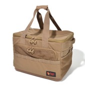 (Oregonian Camper)���쥴�˥��󥭥��ѡ� �����ץȥ�� (Wolf Brown)