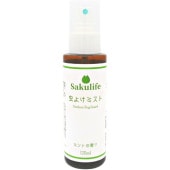 (���������) Sakulife ��褱�ߥ��� 120mL