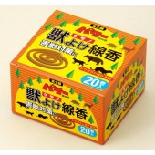 (��������) �ä褱���� 20��