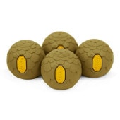 (Helinox)�إ�Υå��� �ӥ֥��ܡ���ե����� CTN