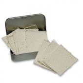 (Bush Craft)�֥å��奯��ե� ���㡼����������å�