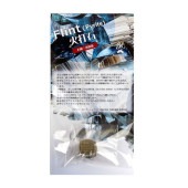 (Bush Craft)�֥å��奯��ե� ������ ��Ŵ�ۡʥѥ��饤�ȡ�