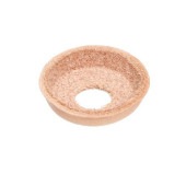 (Coleman)������ޥ� �ݥ�ץ��åס����