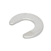 (Coleman)������ޥ� U CLIP