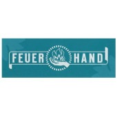 (FEUERHAND)�ե奢�ϥ�� �������ƥå���TU 