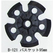 (JACKO)����å� ���������� JACKO�Х����å�95����