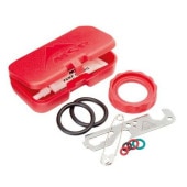 (MSR)���२�������� ���˥奢�� ���ƥʥ󥹥��å�