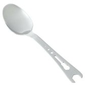 (MSR)���२�������� ALPINE �ġ��륹�ס���