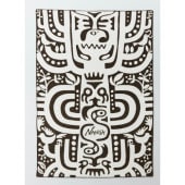 (NANGA)�ʥ� �ĥ꡼���֥饤�� ���åȥ�֥�󥱥å� ���󥰥� (OFF TREE) 