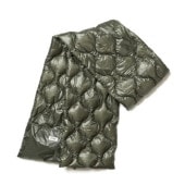 (NANGA)�ʥ� ���˥��󥭥�ȥ�����ޥե顼(UNISEX) (KHA)