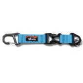 (NANGA)�ʥ� ����ӥ� �����ۥ���� (SAX)