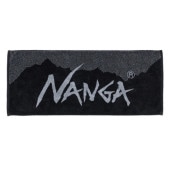 (NANGA)�ʥ� �����ե�����������(M.GRY)