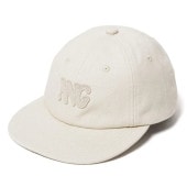 (NANGA)�ʥ� �����Х� NNG��������å� (NTL)