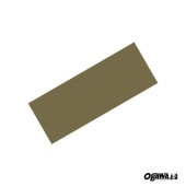 (ogawa)������ ��ڥ�������T/C ����ɥ١�����