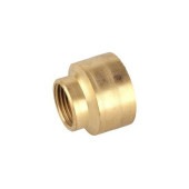 (petromax)�ڥȥ��ޥå��� HK500�ѥ��������С�