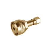 (petromax)�ڥȥ��ޥå��� HK500�ݥ�ץ����ץ��� �֥饹