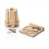 (petromax)�ڥȥ��ޥå��� �ե����䡼���å�