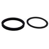 (TAKEI)���С��ʡ� �᡼�����ѥå���(��)