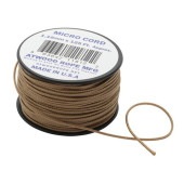 (Atwood Rope)���åȥ��åɥ����� �ޥ����������� ���� 