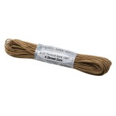 (Atwood Rope)���åȥ��åɥ����� �����ƥ����륳���� ���� 