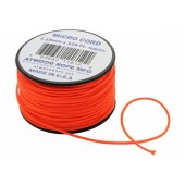 (Atwood Rope)���åȥ��åɥ����� �ޥ����������� (�ͥ��󥪥��) 1.18mm/38m