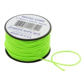 (Atwood Rope)���åȥ��åɥ����� �ޥ����������� (�ͥ��󥰥꡼��) 1.18mm/38m