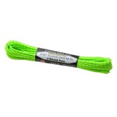 (Atwood Rope)���åȥ��åɥ����� �����ƥ����륳���ɥ�ե쥯�ƥ��� (�ͥ��󥰥꡼��) 2.4mm/15m
