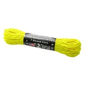 (Atwood Rope)���åȥ��åɥ����� �ѥ饳���ɥ�ե쥯�ƥ��� (�ͥ��󥤥�����) 4mm/15m