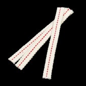 (Bush Craft)�֥å��奯��ե� �ǥ����б� �������󥿥��ؿ� 4ʬ�� 3����