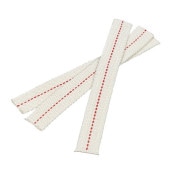 (Bush Craft)�֥å��奯��ե� �ǥ����б� �������󥿥��ؿ� 7ʬ�� 3����