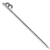 (Bush Craft)�֥å��奯��ե� �֥å���ڥ�