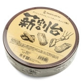 (Bush Craft)�֥å��奯��ե� �֥�å����꡼��FX�����ܥ� (�֥�å�)