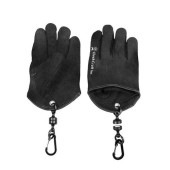 (Bush Craft)�֥å��奯��ե� �����å�ʲ���Х������� �֥�å�S