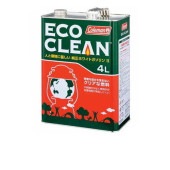 (Coleman)������ޥ� �������꡼��/4L 