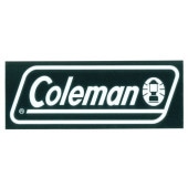 (Coleman)������ޥ� ���ե�����륹�ƥå���/S 