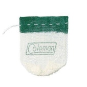 (Coleman)������ޥ� �ޥ�ȥ�(20��)2������