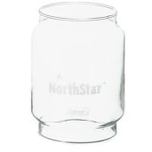 (Coleman)������ޥ� ��������#2000(2500-750��)