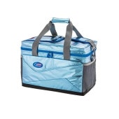 (Coleman)������ޥ� �������ȥ꡼�ॢ���������顼/25L