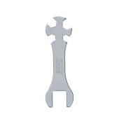 (Coleman)������ޥ� �����ѡ����� (149A9505)