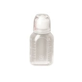 (EVERNEW)���Х˥塼 ALC.Bottle w/Cup 60ml